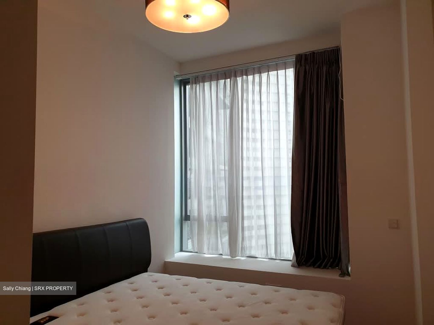Helios Residences (D9), Apartment #576793381